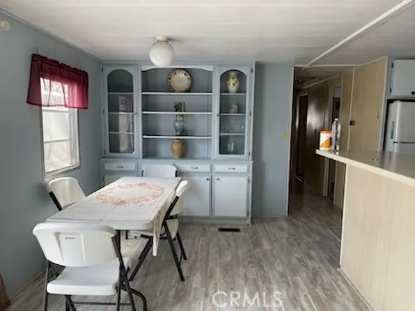 17700 S Western Ave Space 158, Gardena, CA 90248