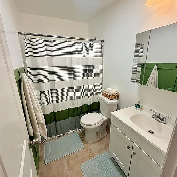 9402 N Semmes St — Photo 14