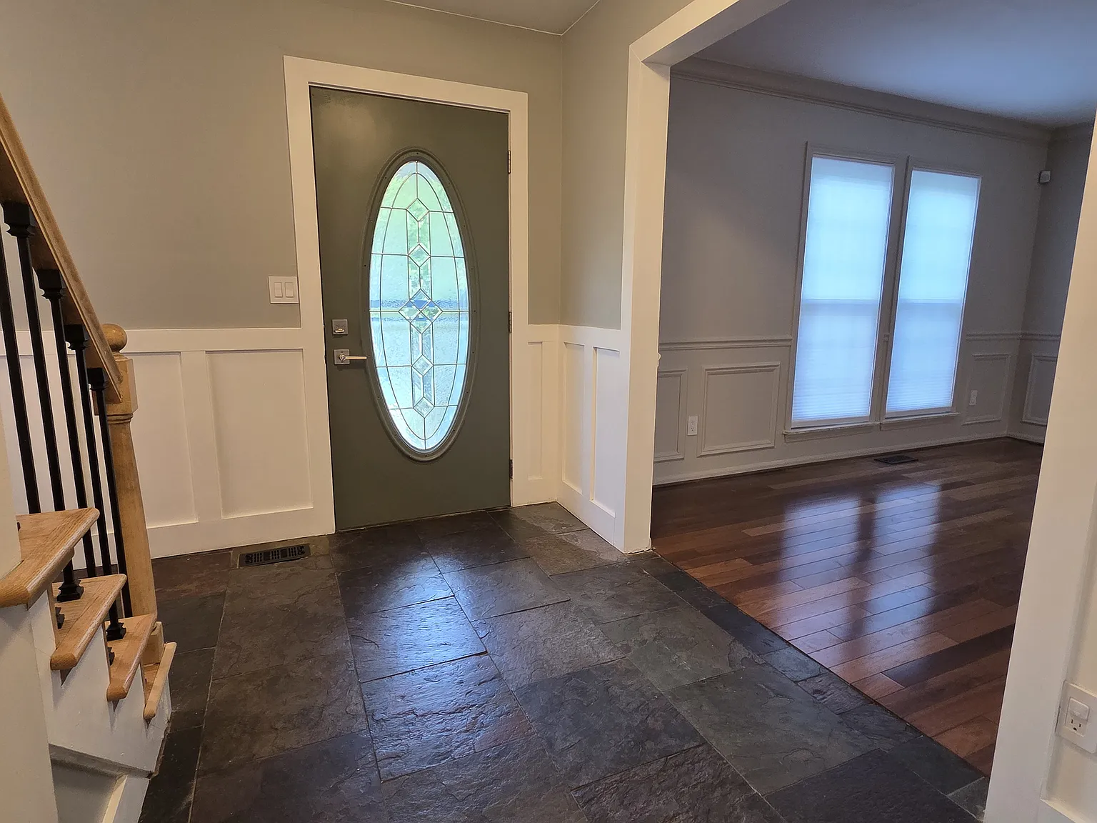 4 bed, 2464 sqft, $3,400 — Photo 3