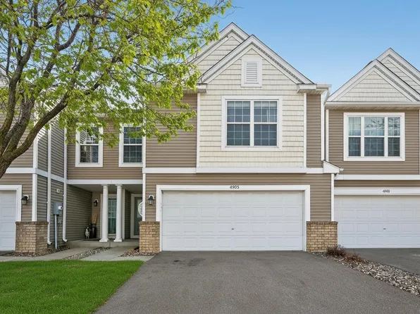 4905 Bluff Heights Trl SE, Prior Lake, MN 55372