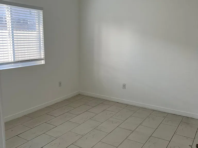Nueva Aventura, LLC — Photo 6