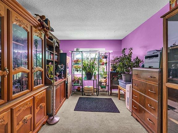 3rd image of 10620 150th St #1202