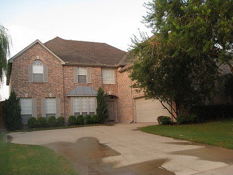 1st image of 3328 San Patricio Dr