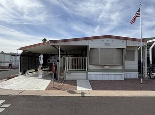 4700 E Main St #938, Mesa, AZ 85205