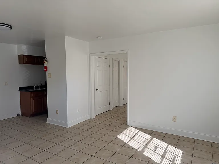 2639 Dreux Ave #101101 — Photo 1