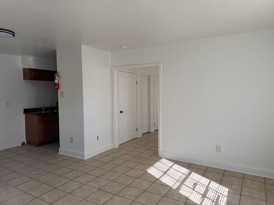 1st image of 2639 Dreux Ave #101101