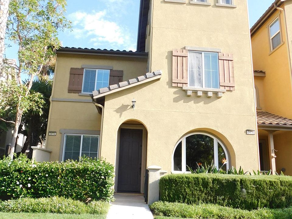3414 Rockhampton Dr, Camarillo, CA 93012 Zillow