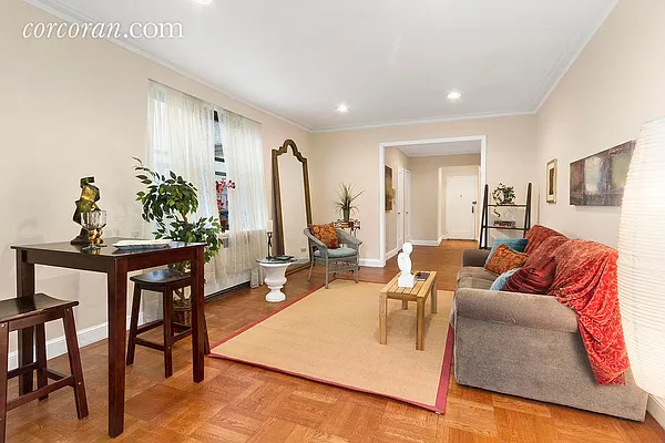 Sold by Corcoran | media 3