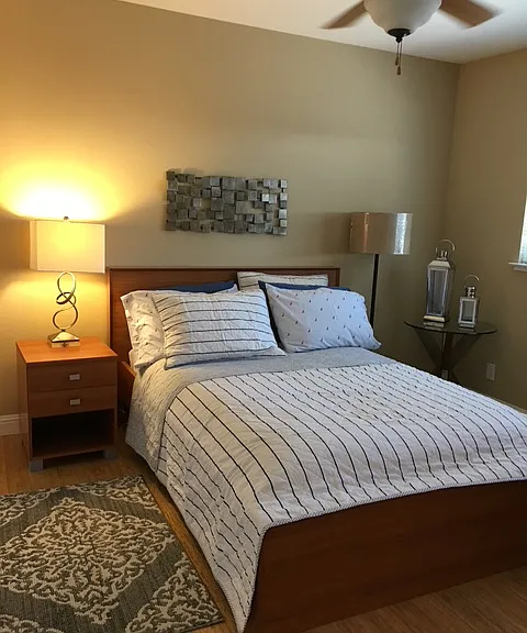 412 Glass Mountain Rd #A — Photo 11