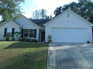 270 Wynfield Dr, Covington, GA 30016