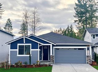 22127 Jameson Ave NW #72, Poulsbo, WA 98370