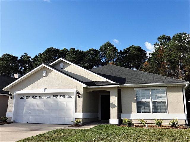 1st image of 9009 Fallsmill Dr