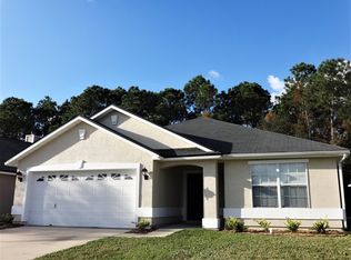 9009 Fallsmill Dr, Jacksonville, FL 32244