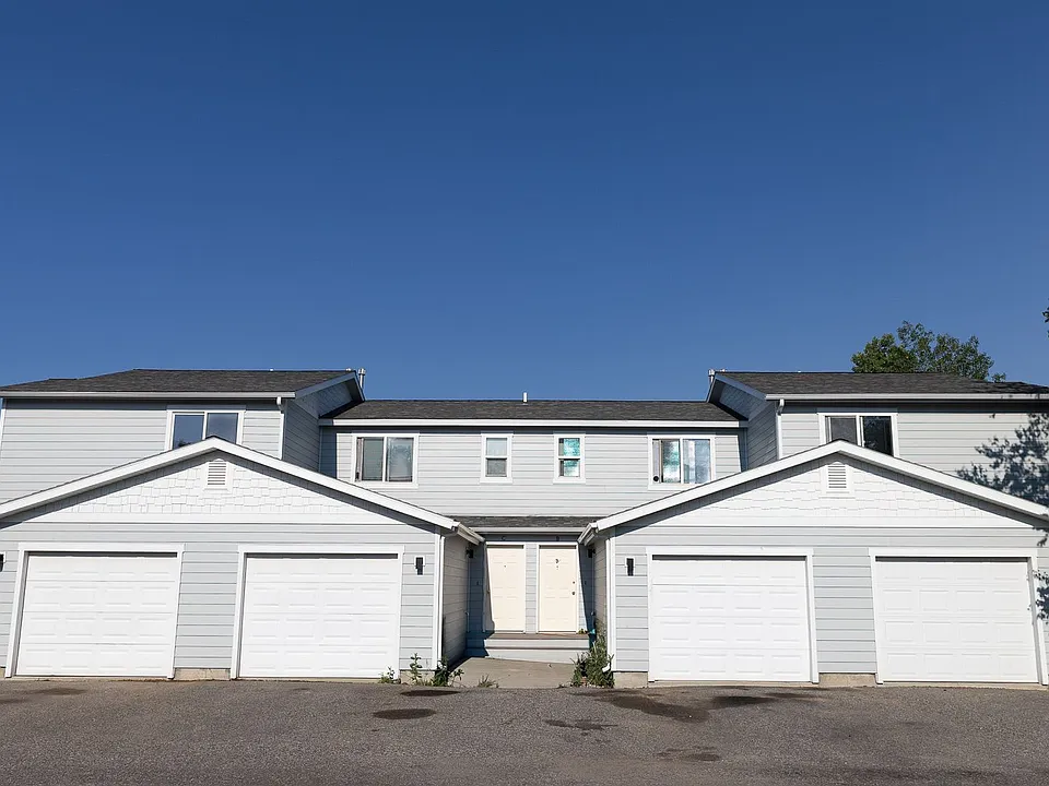 2451 Daws Dr #C