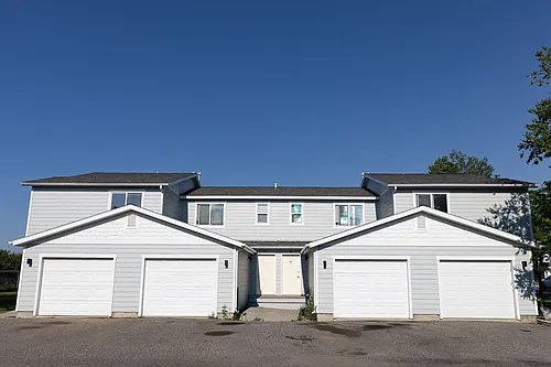2411 Daws Dr #A Photo 1