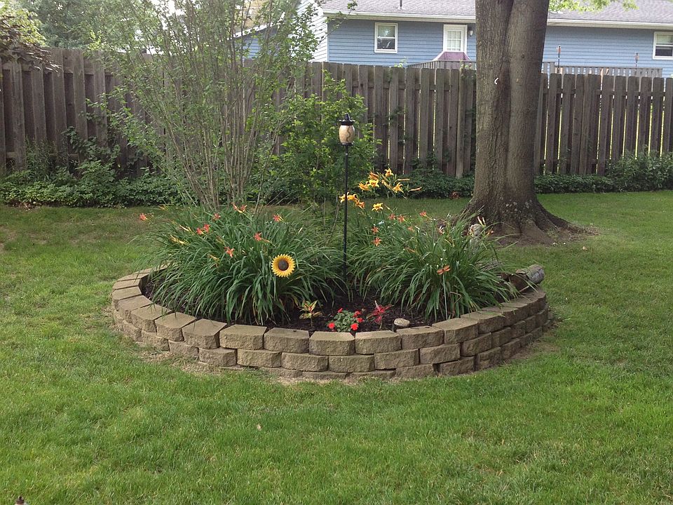 541 Squirrel Hill Dr, Youngstown, OH 44512 Zillow