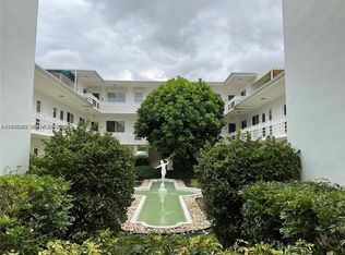 9920 Collins Ave APT 16, Bal Harbour, FL 33154