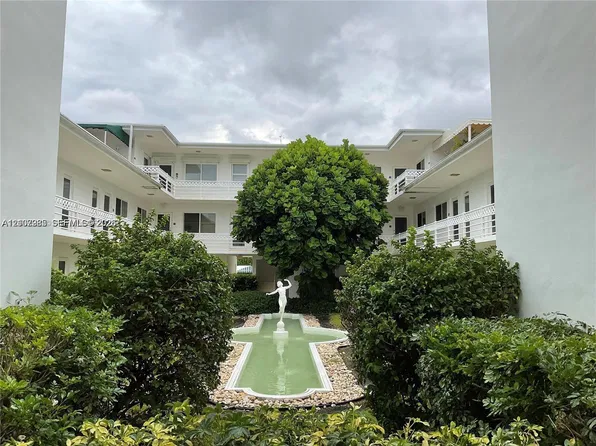 9920 Collins Ave, Bal Harbour, FL