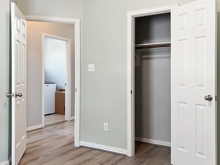 1247 Bethel School Ct — Photo 17
