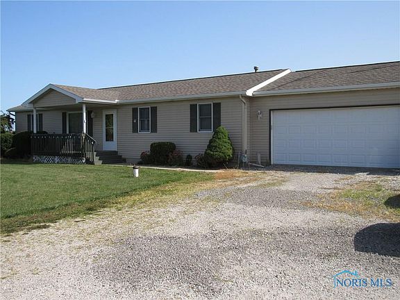2nd image of 10490 State Route 15 Hwy