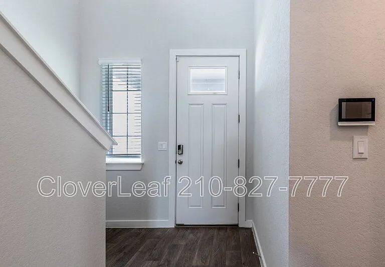 14654 Prairie Clover — Photo 5