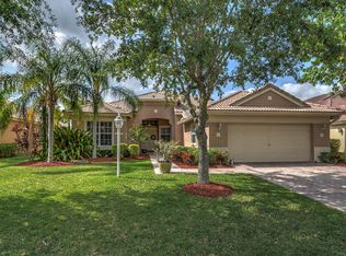 11292 NW 71st Ct, Parkland, FL 33076