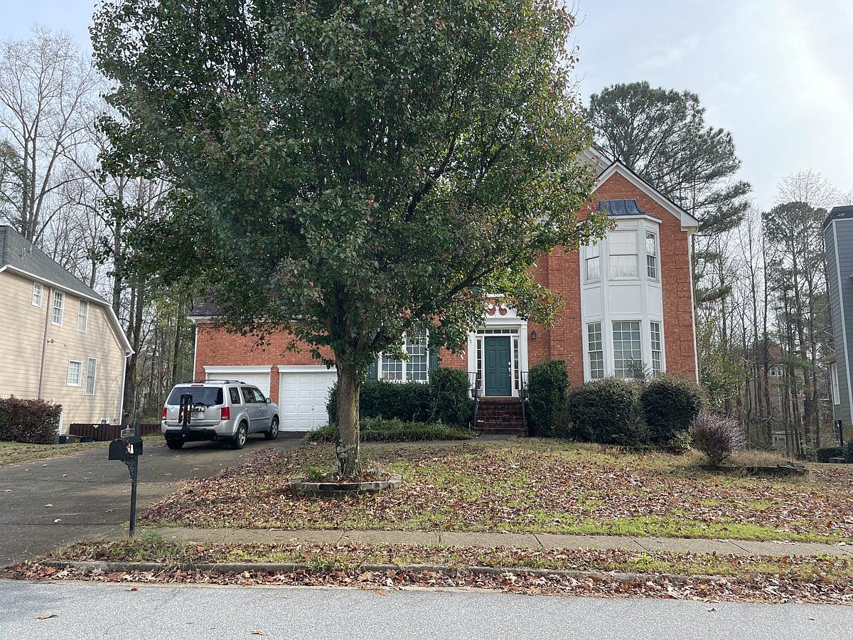 3050 Chadbourne Trl, Alpharetta, GA 30004 Zillow