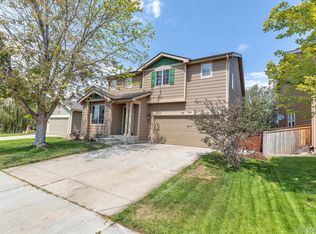 1185 Sunbird Ave, Brighton, CO 80601