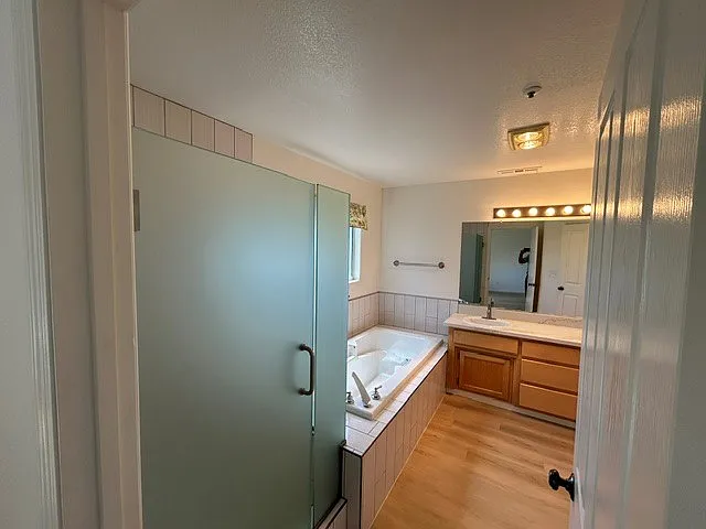 1742 Grey Seal Rd — Photo 11