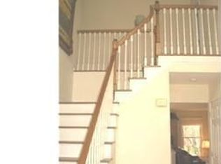 113 Stonegate Dr, Landenberg, PA 19350