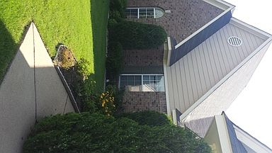 1st image of 8214 Martin Dr