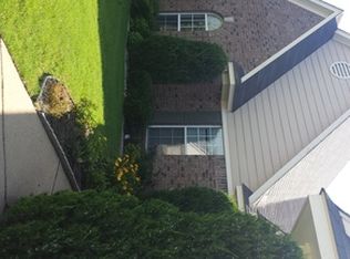 8214 Martin Dr, Southaven, MS 38671