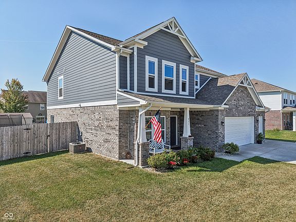 4th image of 971 Belgium Blvd