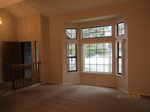 Bancroft Ad Pics 010_05152015