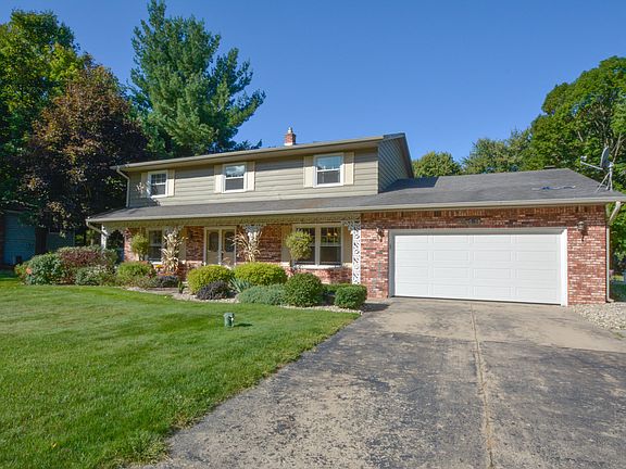 3rd image of 249 Watkins Ln