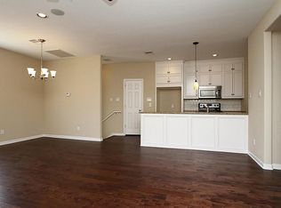 254 Lenox St, HOUSTON, TX 77011