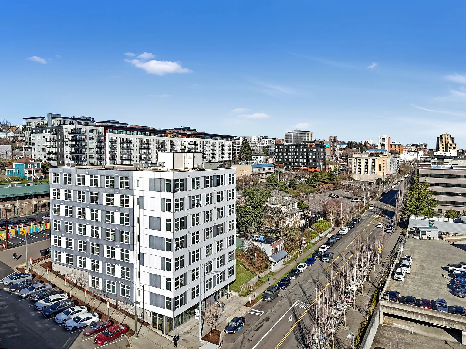 Koz on Market — Photo 4