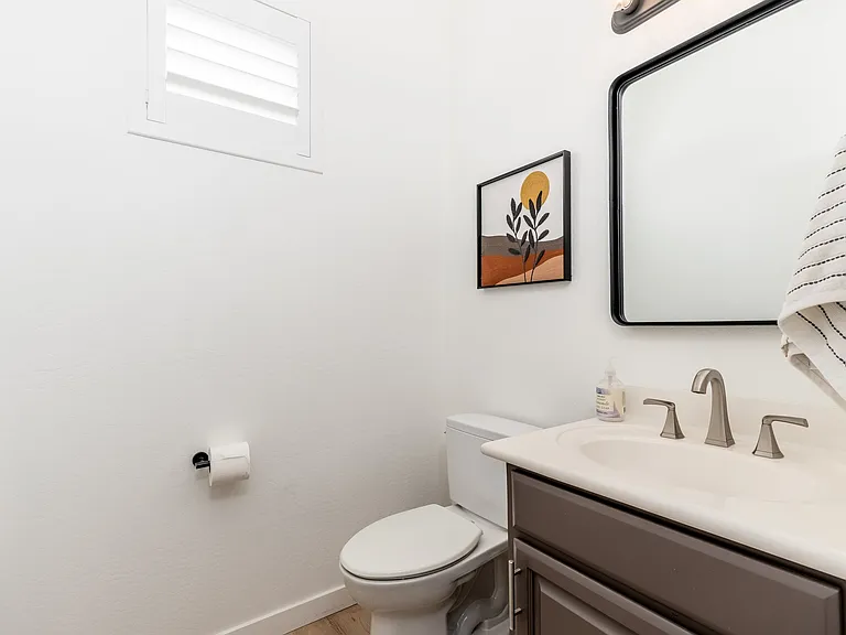 9551 E Redfield Rd #1001 — Photo 10