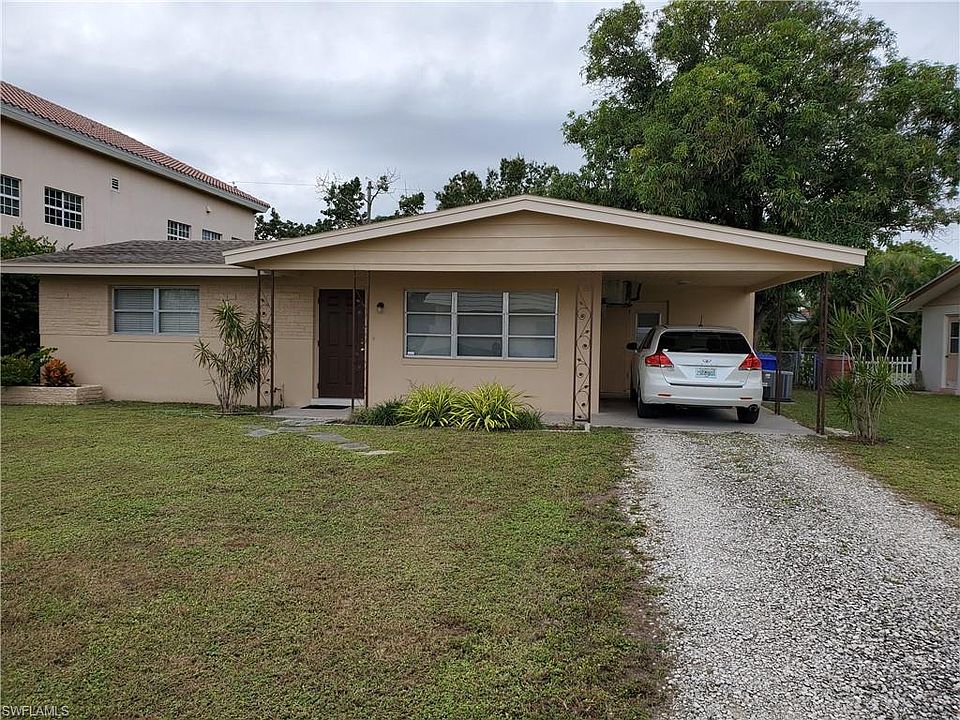 1st image of 4448 Hill Dr