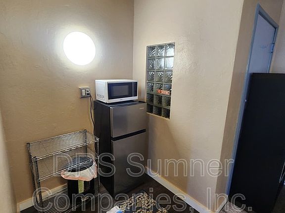 5th image of 10900 Mason Rd NE #3