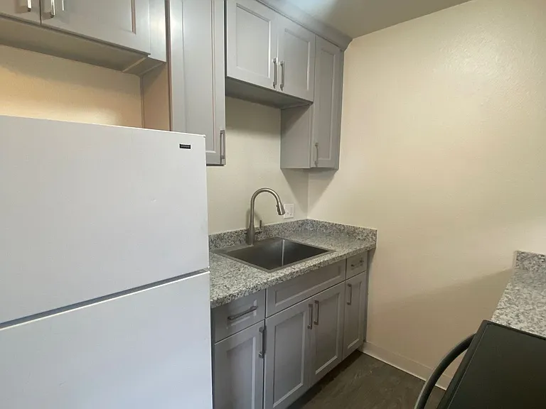1,395 / 1br - Apartment 1 Bed 1 Bath $1,395 / Month (Sacramento, CA) — Photo 5