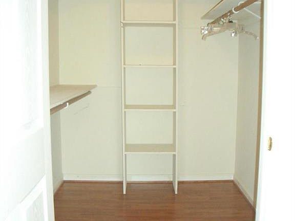 4th image of 65 Hailey Ln APT B11