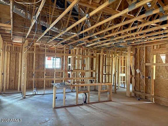 2nd image of 2101 E VIRGINIA Avenue