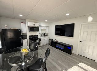 719 Main St, Clinton, MA 01510