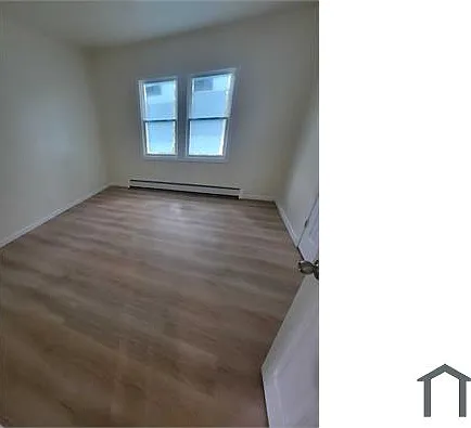 4 bed, 3010 sqft, $2,480 — Photo 4