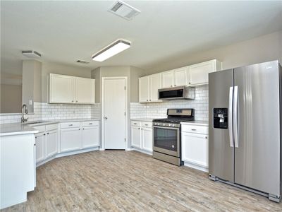 105 Outfitter Dr, Bastrop, TX, 78602