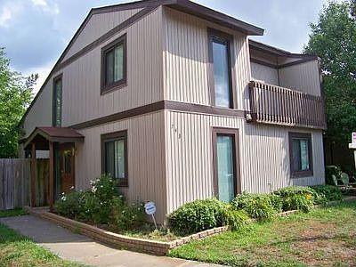 2nd image of 743 Alder Cir