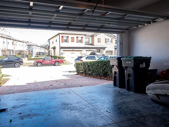2nd image of 2704 White Isle Ln