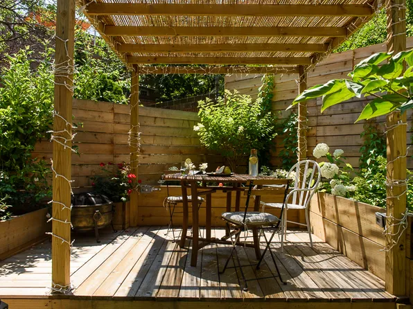 62 Wyckoff Street image 43 of 294