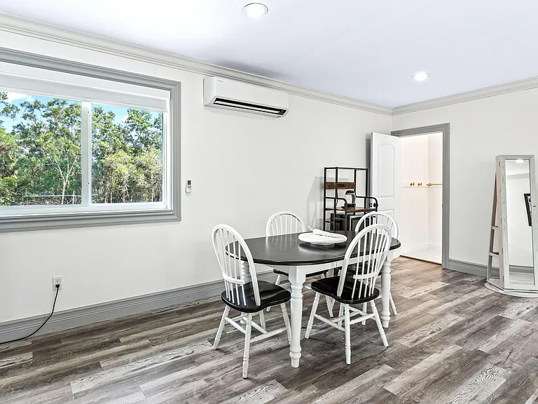 12151 Old Indiantown Rd — Photo 51